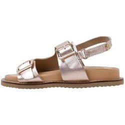 Gioseppo Sandalen MAIRI