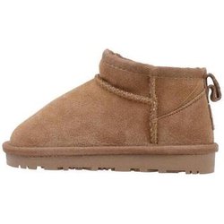 Krack Moonboots IVALU