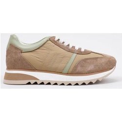 Krack Sneaker ATTERSEE