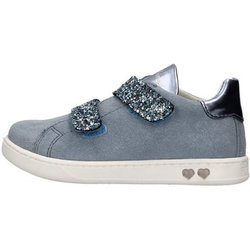Primigi kinderschuhe 2902733