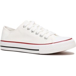 La Modeuse Sneaker 13216_P29842