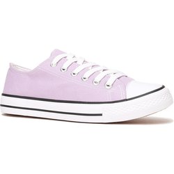 La Modeuse Sneaker 13266_P30143