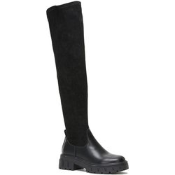 La Modeuse  Stiefel 13698_P32693