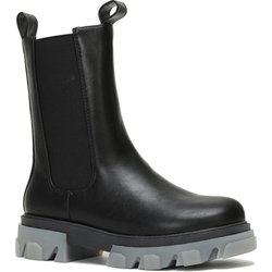La Modeuse Stiefeletten 14219_P35739