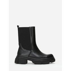La Modeuse Stiefeletten 14227_P35789