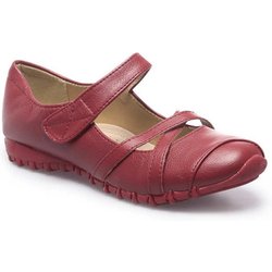 La Modeuse Ballerinas 24070_P60721