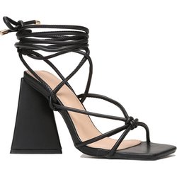 La Modeuse  Sandalen 57955_P131993