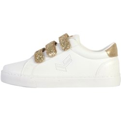 Kaporal Sneaker 230022