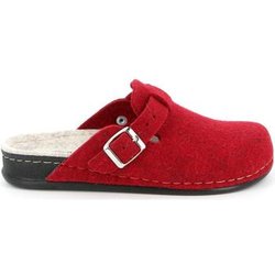 Grunland Hausschuhe GRU-ZAL-CI0795-LP