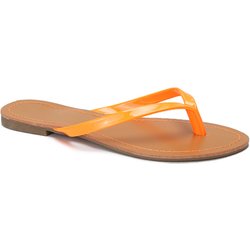 La Modeuse Zehentrenner 61315_P139794