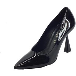 Nacree Pumps 410Y001 Vern