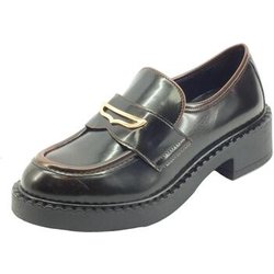 Nacree Damenschuhe 2019019 Pool