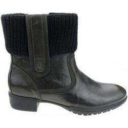 Camel Active Stiefeletten 788.12.01