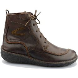 Camel Active Stiefeletten Picadilly