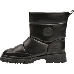 Les Tropéziennes par M Belarbi Damenstiefel 202262