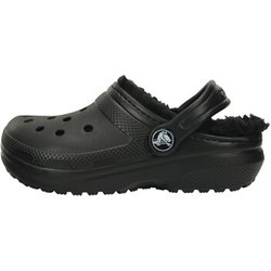 Crocs Clogs Kinder 202498