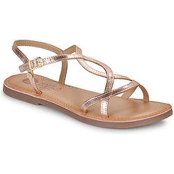 Gioseppo Sandalen VARZEA