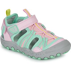 Gioseppo kinderschuhe CHARTEVES