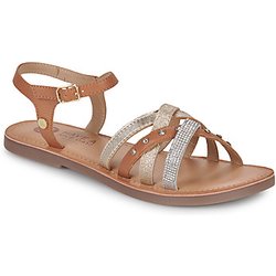 Gioseppo Sandalen SUSSAT