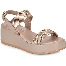 IgI&CO Sandalen DONNA ENGY