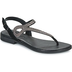 IgI&CO Sandalen DONNA BABILA