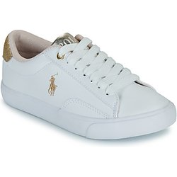 Polo Ralph Lauren kinderschuhe THERON V