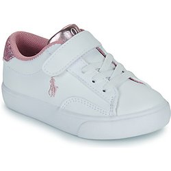 Polo Ralph Lauren kinderschuhe THERON V PS