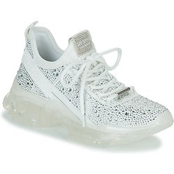 Steve Madden Sneaker MAXIMA-R