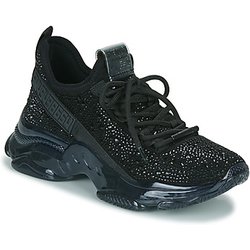 Steve Madden Sneaker MAXIMA-R