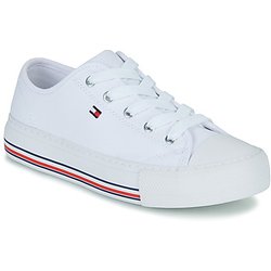 Tommy Hilfiger kinderschuhe ARIYA