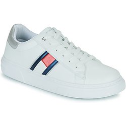 Tommy Hilfiger kinderschuhe KRYSTAL