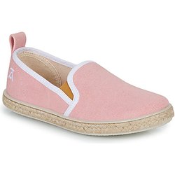 Pare Gabia Espadrilles ANDU