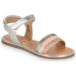 Mod'8 Sandalen PAGANISA
