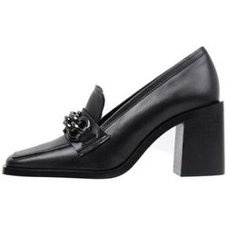 Krack Damenschuhe TECOMA