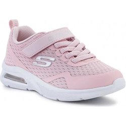 Skechers Sandalen Microspec Max 302377L-LTPK