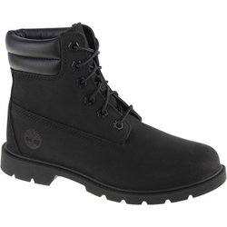 Timberland Damenschuhe Linden Woods 6 IN Boot