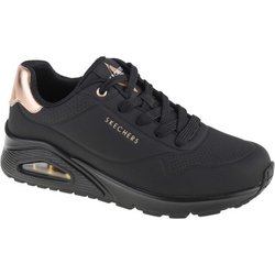 Skechers  Sneaker Uno-Golden Air