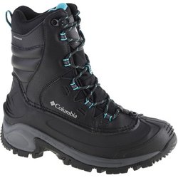 Columbia Damenschuhe Bugaboot III