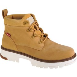 Levis Damenschuhe Solvi Ankle