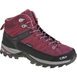 Cmp  Damenschuhe Rigel Mid