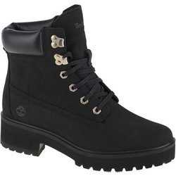 Timberland Damenschuhe Carnaby Cool 6 In Boot