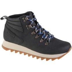 Merrell Damenschuhe Alpine Hiker