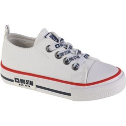 Big Star kinderschuhe Shoes J