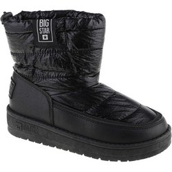 Big Star  Moonboots Kid's Shoes