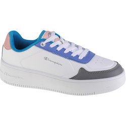 Champion Sneaker Rebound Platform