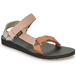 Teva Sandalen ORIGINAL UNIVERSAL