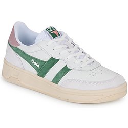 Gola Sneaker TOPSPIN