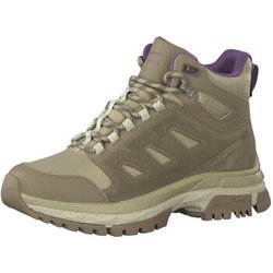 Tamaris Fitnessschuhe Sportschuhe 1-1-26257-39/367