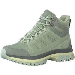 Tamaris Fitnessschuhe Sportschuhe tretrac+doubsolStrobel2protect 1-1-26257-39/723