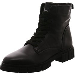 Bugatti Stiefel Stiefeletten 435-A9632-4000-1000